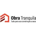 OBRA TRANQUILA