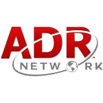 ADR NETWORK