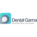 DENTAL GAMA