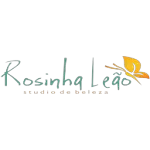 ROSINHA LEAO STUDIO DE BELEZA