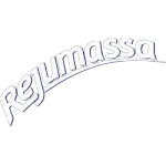 REJUMASSA