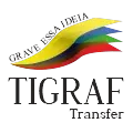 TIGRAF TRANSFER