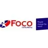 FOCO CONSULTANCY