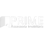 Ícone da PRIME ASSESSORIA E CONSULTORIA IMOBILIARIA LTDA