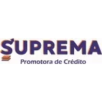 SUPREMA PROMOTORA DE VENDAS