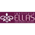 Ícone da INSTITUTO ELLAS LTDA