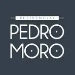 Ícone da RESIDENCIAL PEDRO MORO