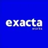 EXACTAWORKS CONSULTORIA