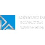 Ícone da LABORATORIO DE PATOLOGIA E CITOPATOLOGIA DE ANDRADINA LTDA