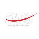 Ícone da DTS SUSPENSAO E COMERCIO LTDA