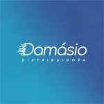 DAMASIO DISTRIBUIDORA