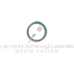 Ícone da WAHIB HASSAN CENTRO DE REPRODUCAO HUMANA LTDA