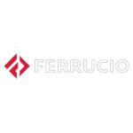 FERRUCIO MARKETING ESTRATEGICO