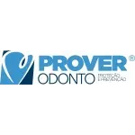 PROVER ODONTO