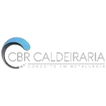 CBR CALDEIRARIA CONCEITO EM METALURGIA LTDA