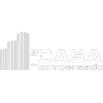 A CASA DO COMPENSADO