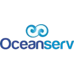 Ícone da OCEANSERV SERVICOS E LOCACAO DE EQUIPAMENTOS LTDA