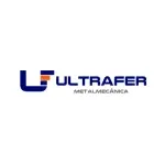 Ícone da ULTRAFER METALMECANICA LTDA