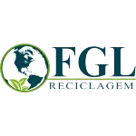 Ícone da FGL RECICLAGEM LTDA