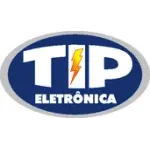 Ícone da KSB ELETRONICA LTDA