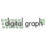 Ícone da DIGITAL GRAPH GRAFICA E COPIADORA LTDA