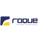 ROQUE