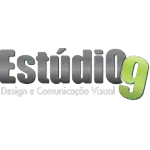 ESTUDIO 9 PROGRAMACAO VISUAL