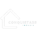 CONQUISTARE IMOVEIS