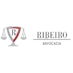 ROBERTO RIBEIRO SOCIEDADE INDIVIDUAL DE ADVOCACIA