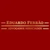 Ícone da EDUARDO FERRAO ADVOGADOS ASSOCIADOS