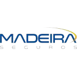 MADEIRA CORRETORA DE SEGUROS