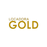 LOCADORA GOLD