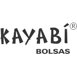 KAYABI