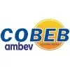 COMPANHIA DE BEBIDAS BRASIL  COBEB