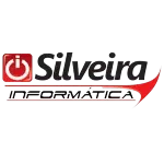 Ícone da SILVEIRA INFORMATICA LTDA