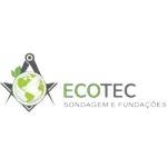 ECOTEC