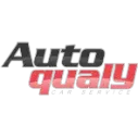 Ícone da AUTO QUALY SERVICOS AUTOMOTIVOS LTDA