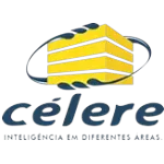 Ícone da CELERE PROJETOS INTELIGENTES  CONSULTORIA EM ENGENHARIA LTDA