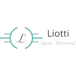 LIOTTI AGUA THERMAL