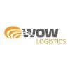 Ícone da NOW LOGISTICS AGENCIAMENTO LTDA