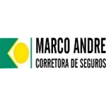 MARCO ANDRE CORRETORA DE SEGUROS LTDA