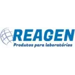 Ícone da REAGEN BRASIL LTDA