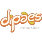 DIPAES