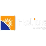 Ícone da HELIUS SUNLINK PV IMPORTACAO E EXPORTACAO LTDA