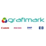 GRAFIMARK