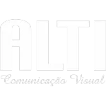 ALTI COMUNICACAO VISUAL