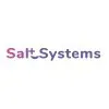 Ícone da SALTSYSTEMS TECNOLOGIA E SOLUCOES DIGITAIS LTDA