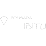 Ícone da POUSADA IBITU LTDA