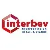 Ícone da INTERBEV COMERCIO E DISTRIBUICAO LTDA