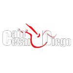 CAIO CESAR  DIEGO